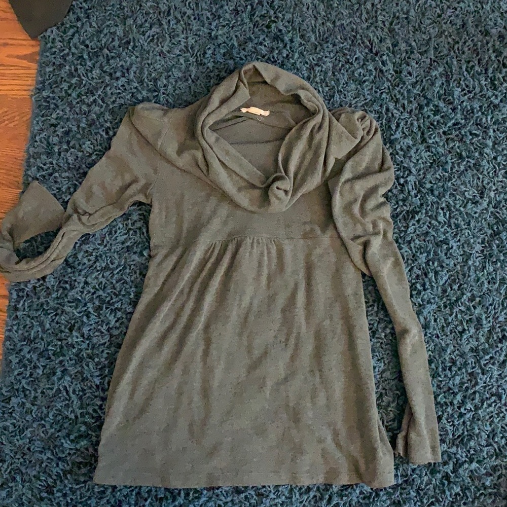 Forever 21 Sweater